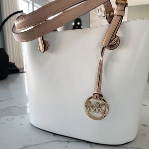 Michael Kors bag NWT